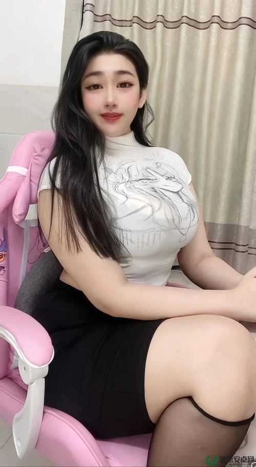 根据您的需求，生成的SEO标题如下：  

**十八岁禁止在线免费观看？别信！这些安全观影指南与合规平台推荐（含长尾关键词：未成年人保护、免费影视资源、在线观看限制）**