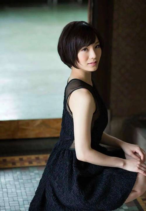 操美女逼国产视频的相关介绍