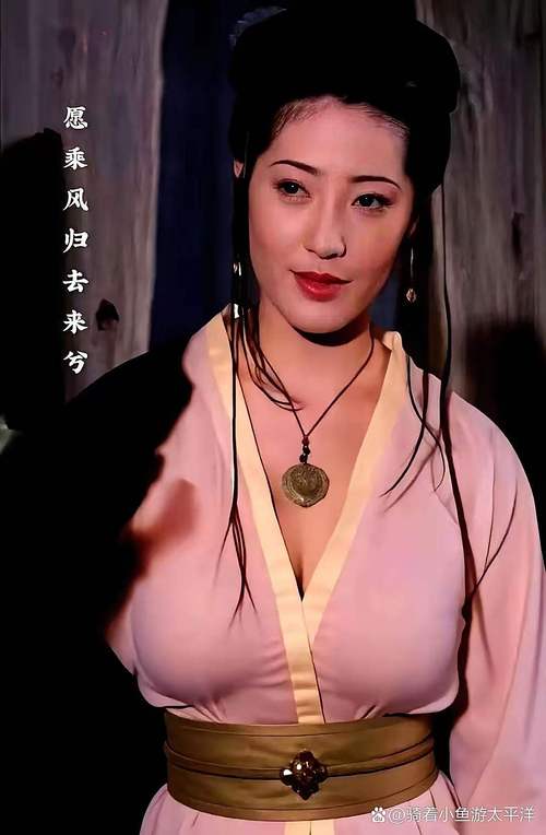 光棍影院手机在免费钱观看一的相关介绍