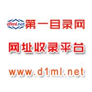 吴江红旗电影院_吴江老牌电影院_红旗电影院排片_吴江红旗电影院地址