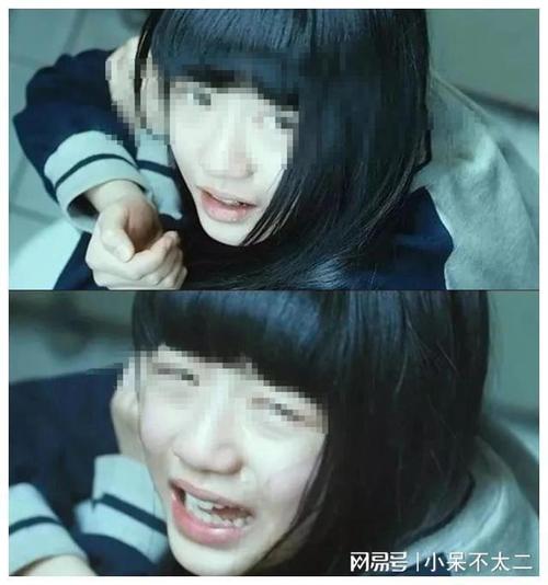 久久30精品久的相关介绍