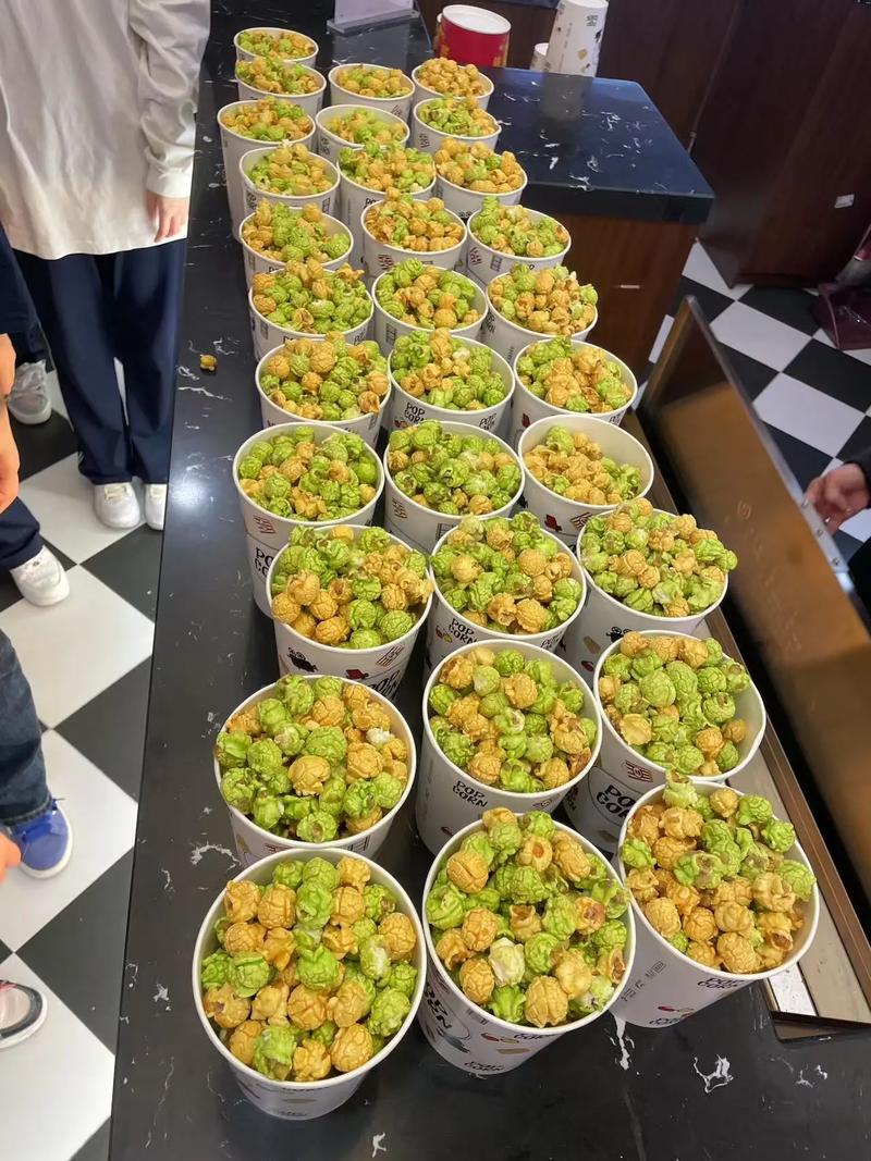 568影院最新影视资源在线观看 | 高清电影电视剧免费追剧平台