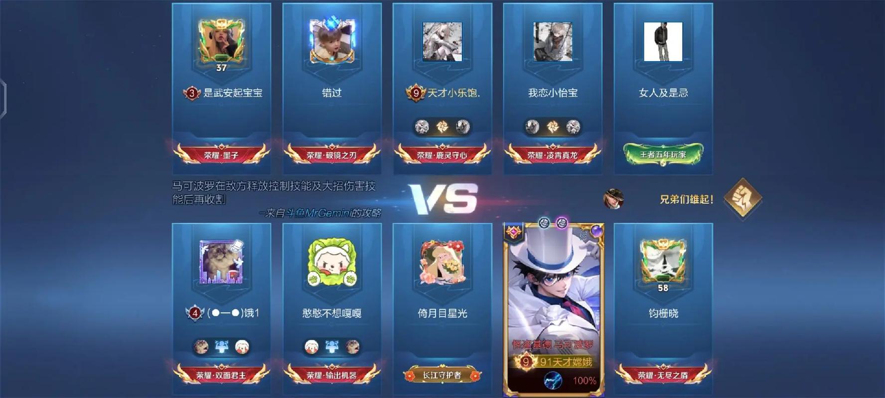 福利在线午夜的相关介绍
