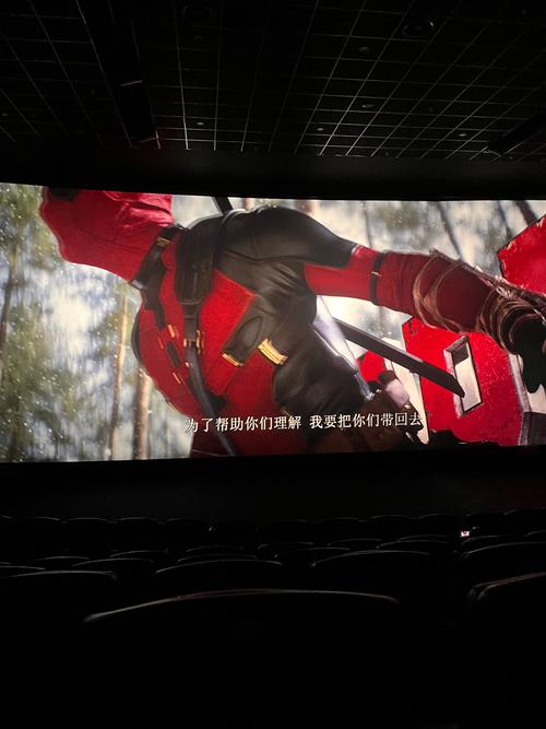 欧美激情人妻在线| 深夜必看熟妇人妻私密视频 | 高颜值人妻激情在线观看