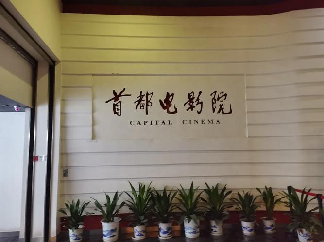 涩涩影院百度影音在线观看 | 高清影视资源 | 极速播放体验
