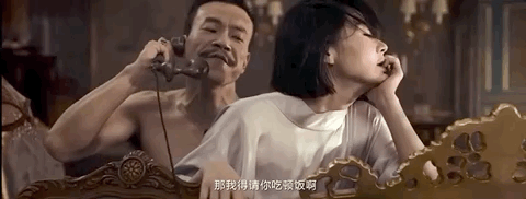 熟女少妇亚洲综合影色的相关介绍