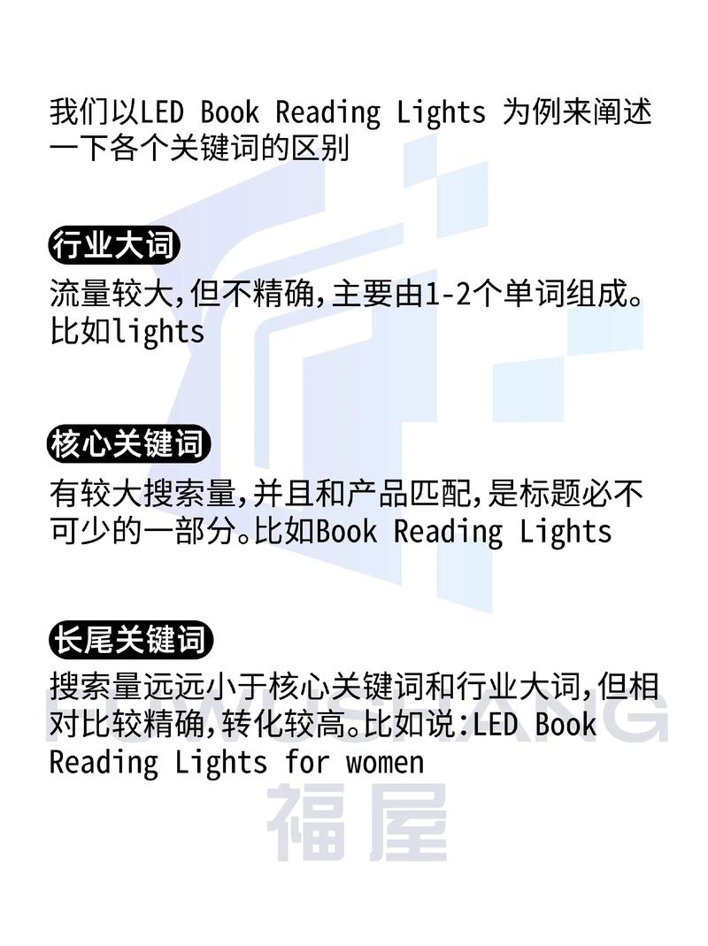 午夜DJ影院免费视频观看完整版 | 高清在线播放平台 | 深夜音乐视频资源