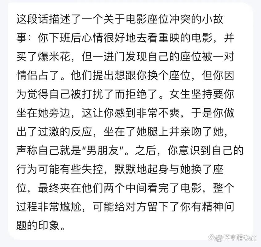 红尘影院在线观看_高清电影电视剧免费追剧平台_最新热播影视大全推荐