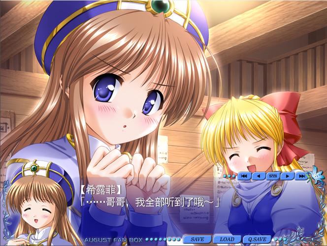贵阳电影院的相关介绍