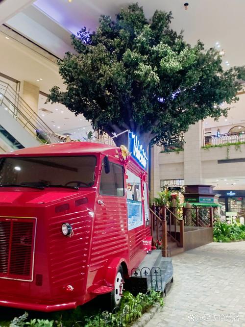 朝阳大悦城电影院 | 最新排片表查询 金逸影城IMAX厅 周边美食停车攻略