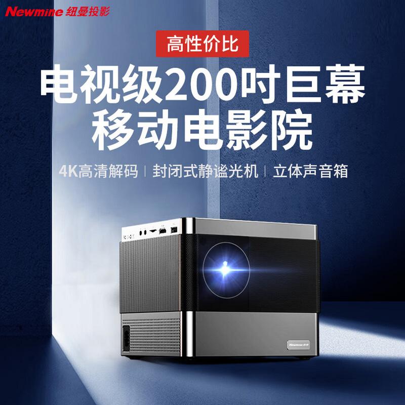 28影院高清在线观看 - 最新电影电视剧免费追剧平台,28影院热门影视资源合集