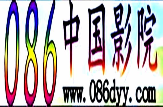速度影院在线观看 - 极速播放无卡顿 最新热门电影电视剧高清资源免费追剧