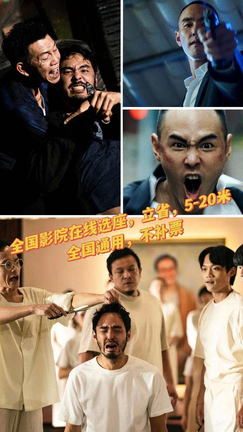 国产1浮力限制影院在线观看 | 浮力限制影院最新入口 | 国产浮力影院网站推荐