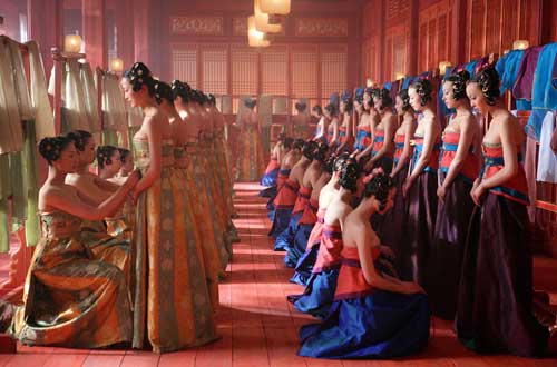 根据“大香蕉伊人在线影院”生成SEO标题（含3个长尾关键词）如下：  

**大香蕉伊人在线影院 - 最新高清影视资源免费在线观看，热门大片与经典剧集无缝追更**  

（长尾关键词：高清影视资源免费在线观看、热门大片无缝追更、经典剧集在线追更）