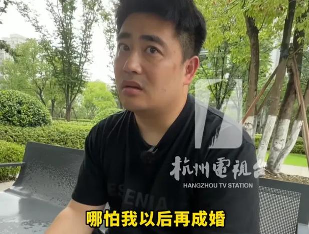 巴巴影院在线观看高清电影电视剧全集 - 最新热播影视剧免费追剧平台