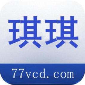 琪琪影院免费线看:最新高清影视资源在线观看,无需下载畅享热门大片与独播剧集