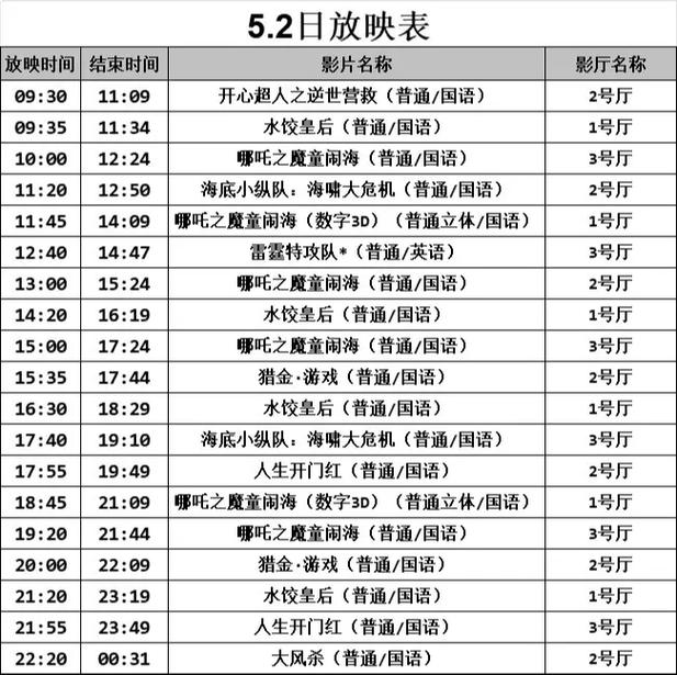 巴巴影院尔在线免费观看最新热门电影电视剧全集高清资源
