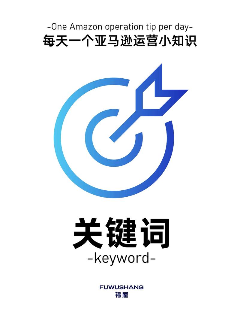 首播影院在线观看-2025最新热门电影电视剧免费追剧平台【高清无广告/独家首播】