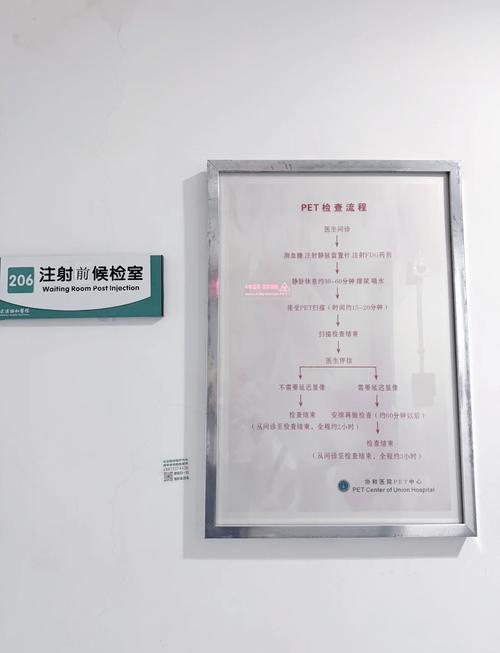 力力影院最新电影免费在线观看｜高清无广告追剧神器｜2025热门影视资源抢先看（长尾关键词：免费电影网站、高清在线影院、无广告追剧平台）