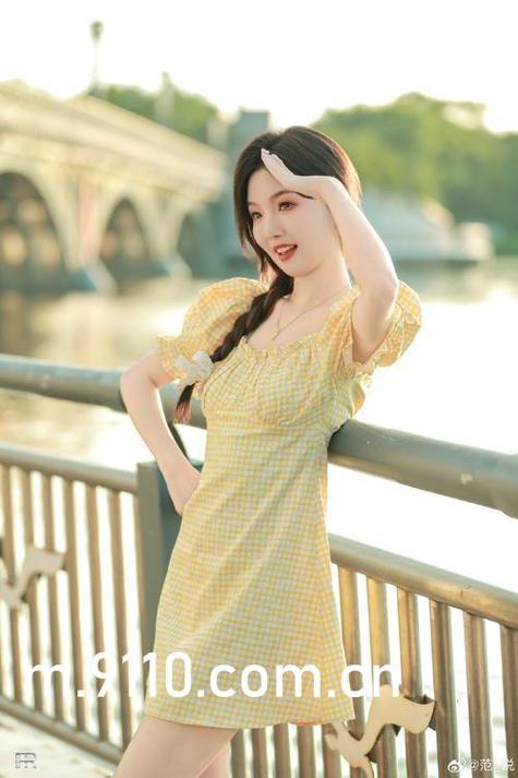 迪迪影院在线观看 - 最新电影电视剧免费大全 | 高清影视资源推荐