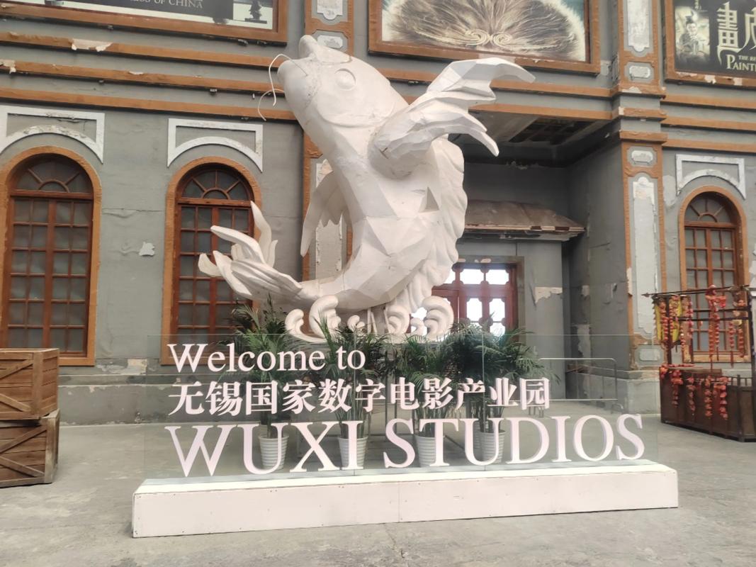 唐人社影院24：最新热门影视资源在线观看，高清画质与极速播放体验
