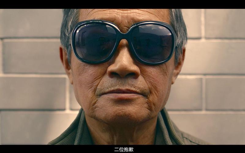 18av久久的相关介绍