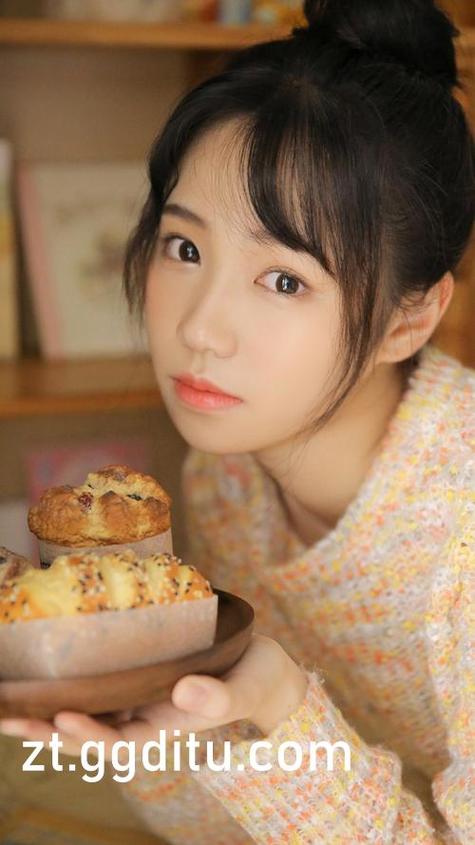 亚洲一二区少妇的相关介绍