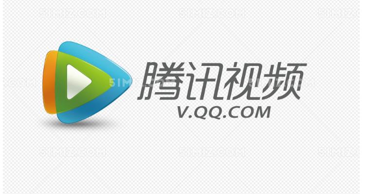 老湿影院看48x免费高清在线，畅享无广告观影体验，最新影视资源免费追剧