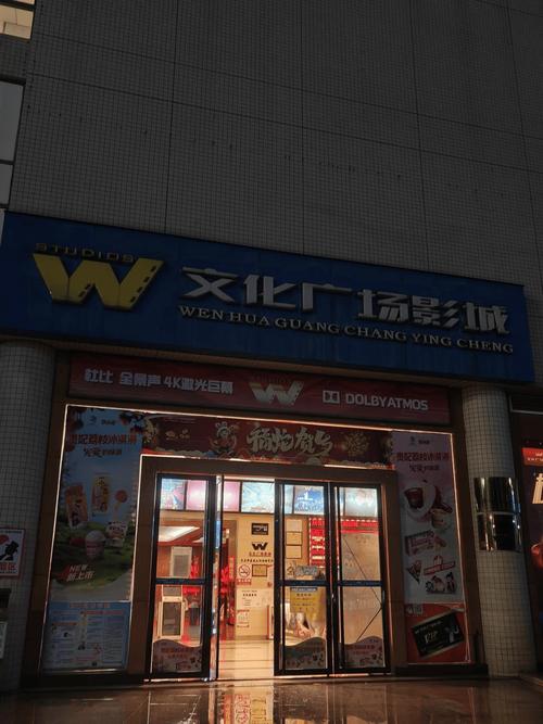 免费VIP影院在线观看 - 高清无广告影视资源、最新热门大片免费追剧