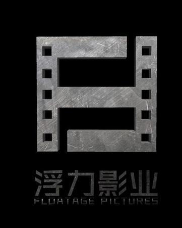 浮力影院在线观看 - 最新高清影视资源免费追剧平台,海量大片每日更新推荐