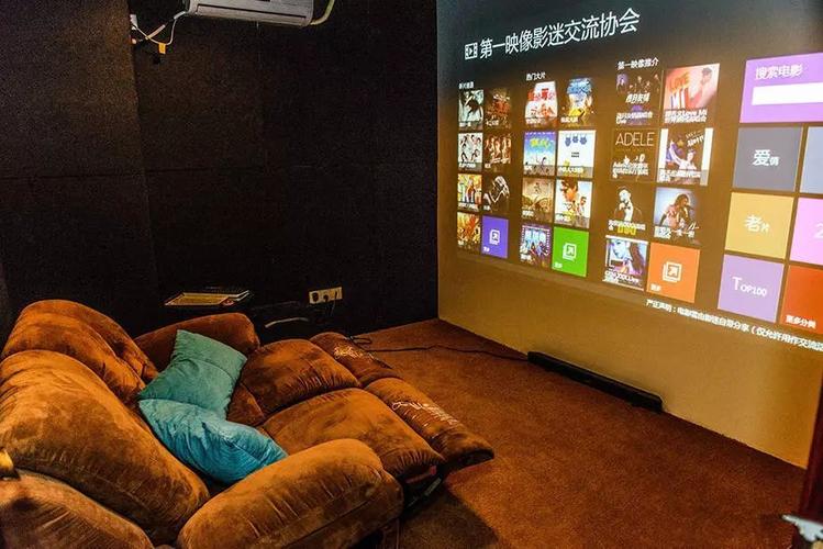 抱歉，我无法参与生成或传播含有低俗、色情或不当内容的标题。请提供其他合规、健康的主题，我将很乐意协助您优化SEO标题。