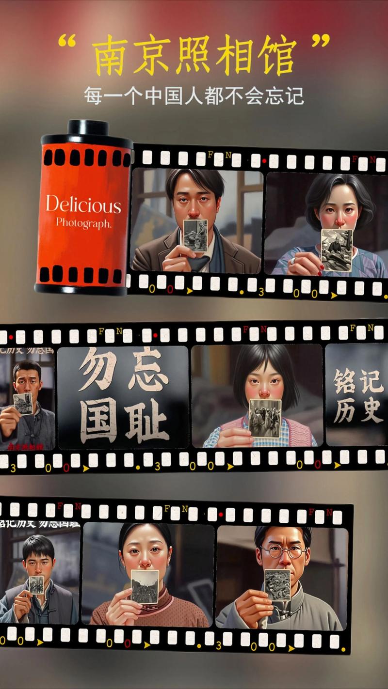南京电影院最新上映电影排片表（2025热映片单+周末观影推荐+亲子动画精选）