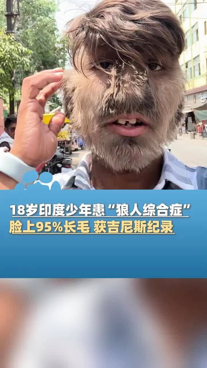 多瑙影院免费午夜版在线观看｜深夜大片不花钱｜高清无广告追剧神器