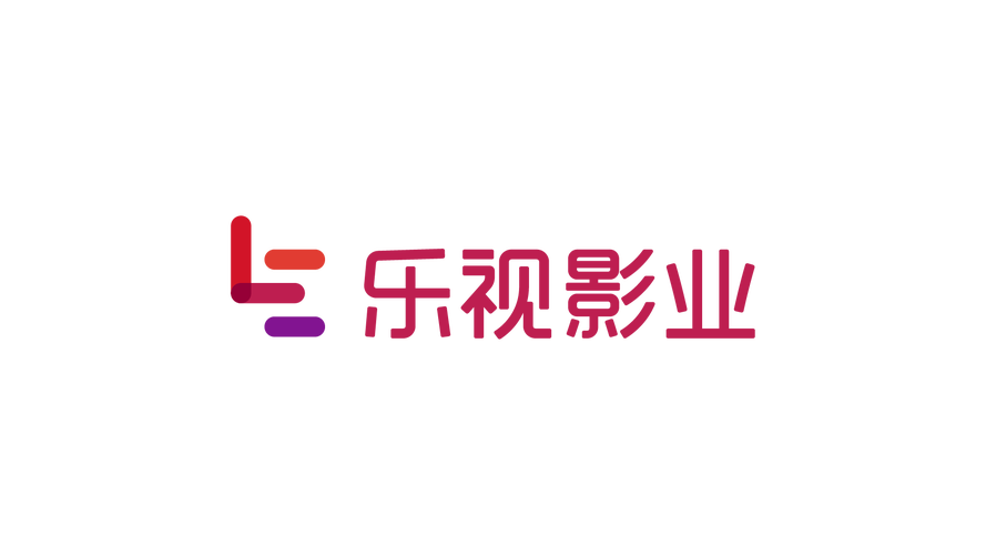 大地影院神马电影 | 最新热门大片在线观看 | 神马电影高清资源推荐