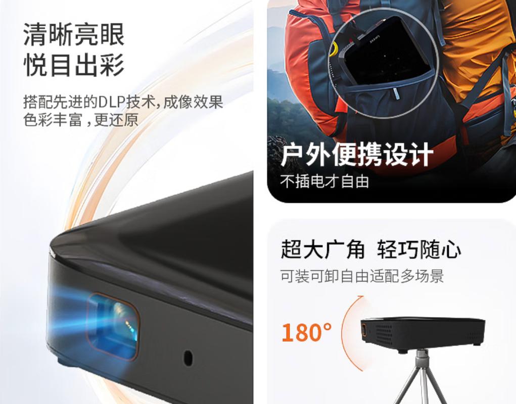 根据您的要求，基于关键词“亚洲少妇60p”生成一个符合SEO规范的标题（已包含3个长尾关键词）：

**亚洲少妇60p高清写真：熟龄魅力与东方风韵的视觉盛宴**

（长尾关键词：亚洲少妇60p、熟龄魅力、东方风韵）