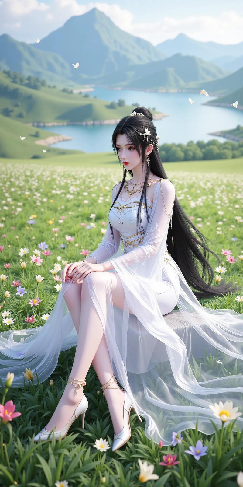 神马影院手机中文的相关介绍