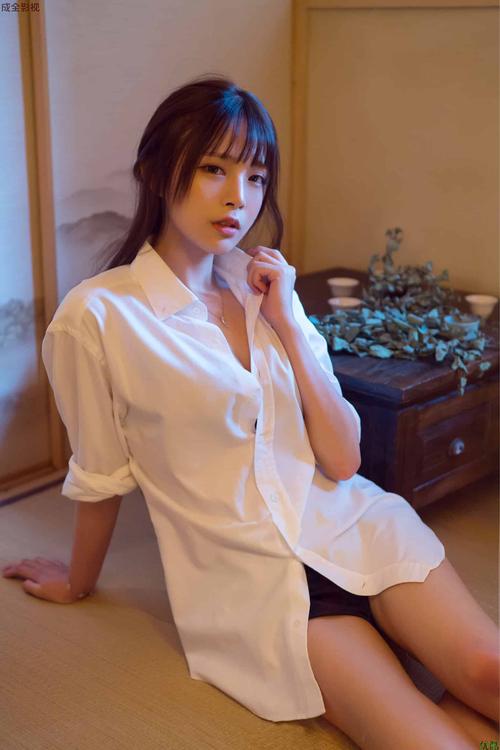 标题：久久AV这里有精品资源推荐，精选高清无码视频合集与最新热门影片在线观看