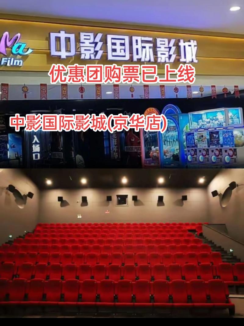 本色快播影院电影 | 最新高清热映大片在线观看 | 免费无广告追剧神器推荐