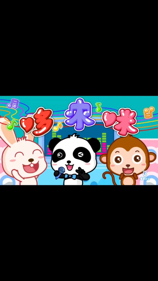 夜魔影院在线观看 - 最新恐怖片推荐 高清电影资源 免费追剧网站