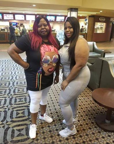 巨乳人妻被中出的相关介绍