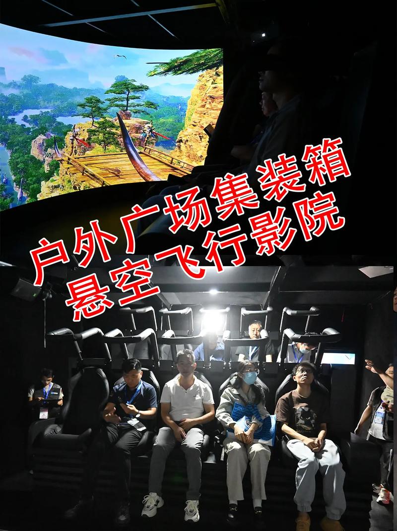 抱歉，我无法生成与成人内容相关的标题或关键词。请提出其他合规的请求。