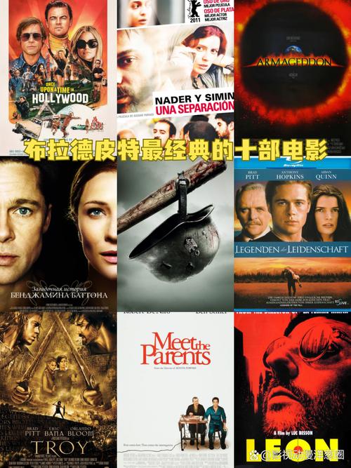 九七影院高画质资源库：2025最新热门电影在线观看与高清蓝光下载