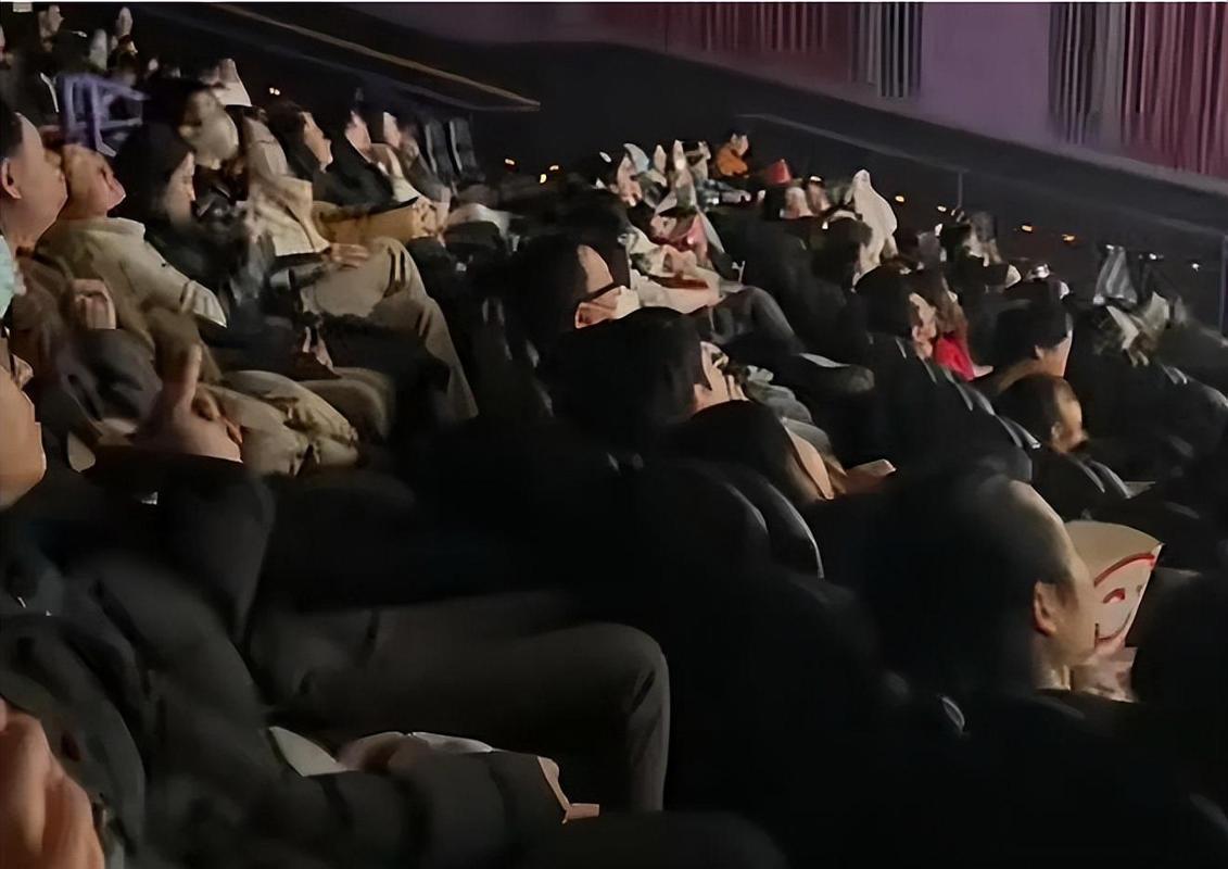 荡女欲妇毛片的相关介绍