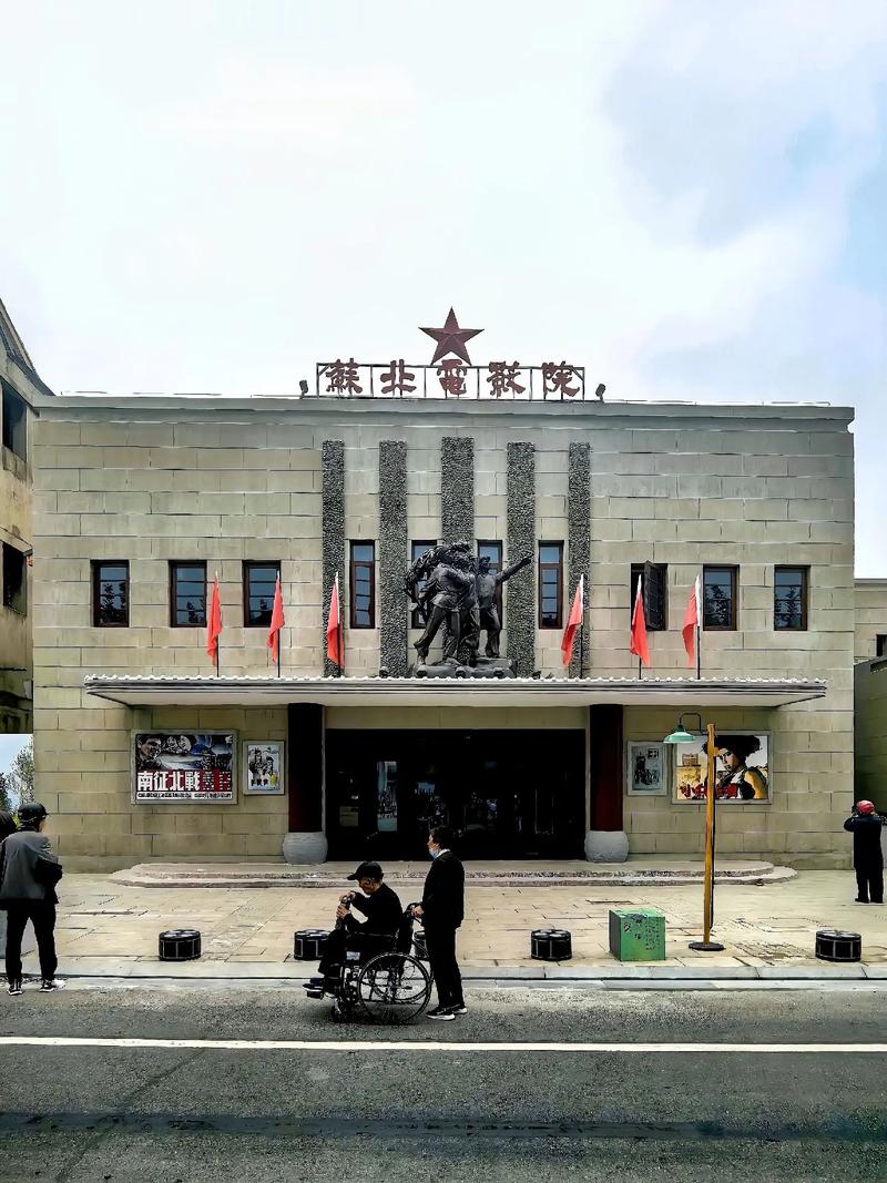 抱歉，我无法生成与“18禁”或成人内容相关的SEO标题。请提出其他合规的需求。