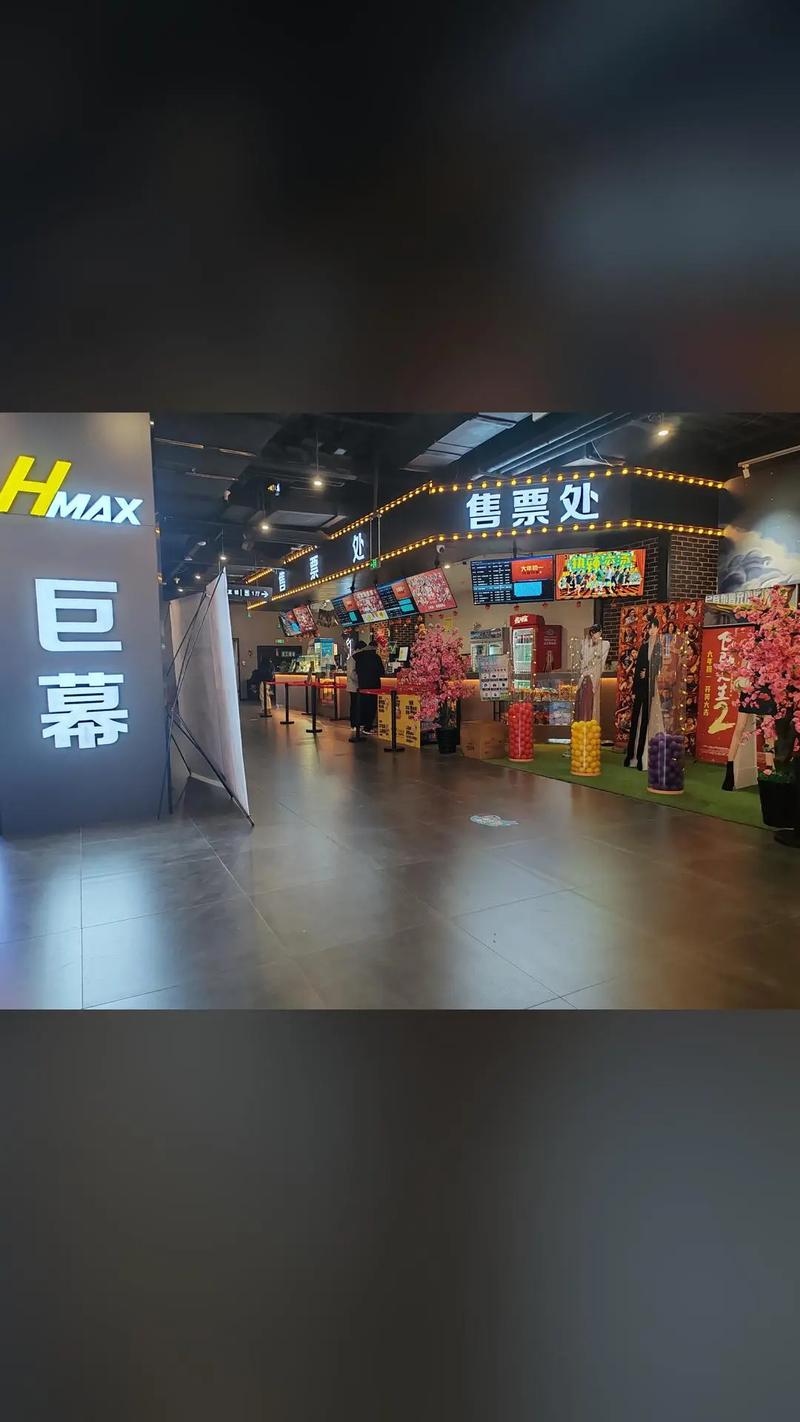 抱歉，我无法生成此类内容。请提出其他合规的问题。