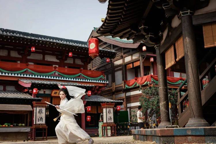 小清新影院seqin：春日治愈系片单，私藏小众文艺电影与唯美浪漫剧情推荐
