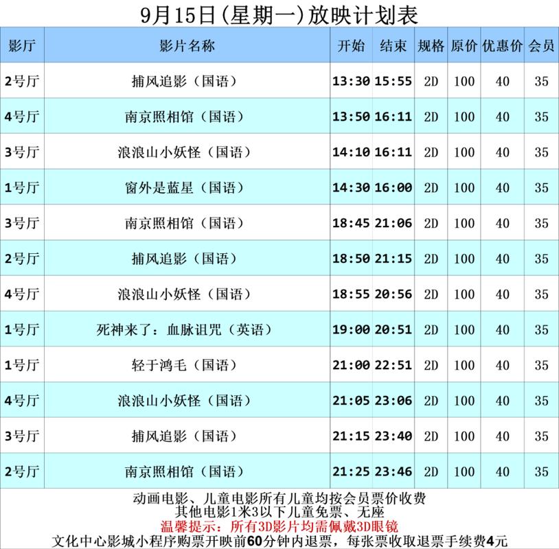 扁豆影院在线观看免费版 - 最新影视资源大全 | 高清电影电视剧极速播放