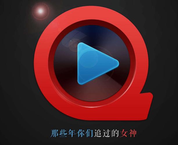 性虐辣文的相关介绍