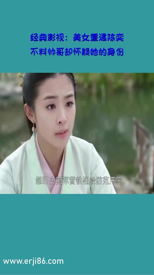 国内老司机影院福利在线，高清无删减资源，每日更新福利大片