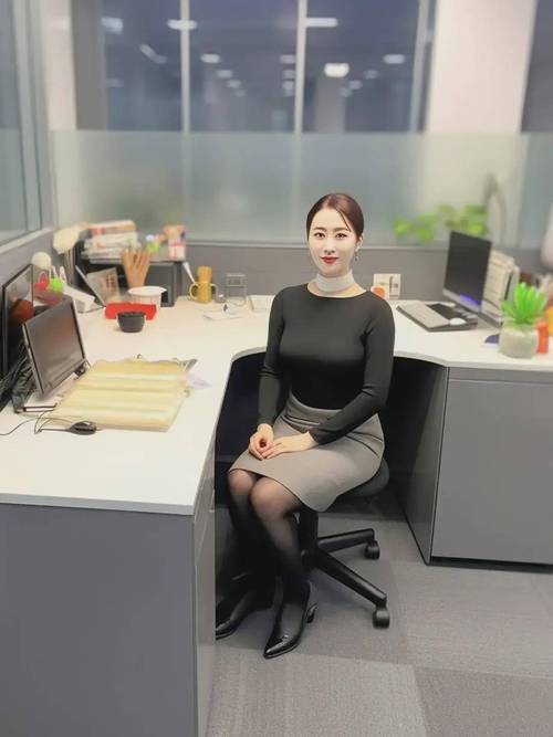 抢先视频APP下载 | 免费高清影视资源一键获取，最新热门剧集抢先看